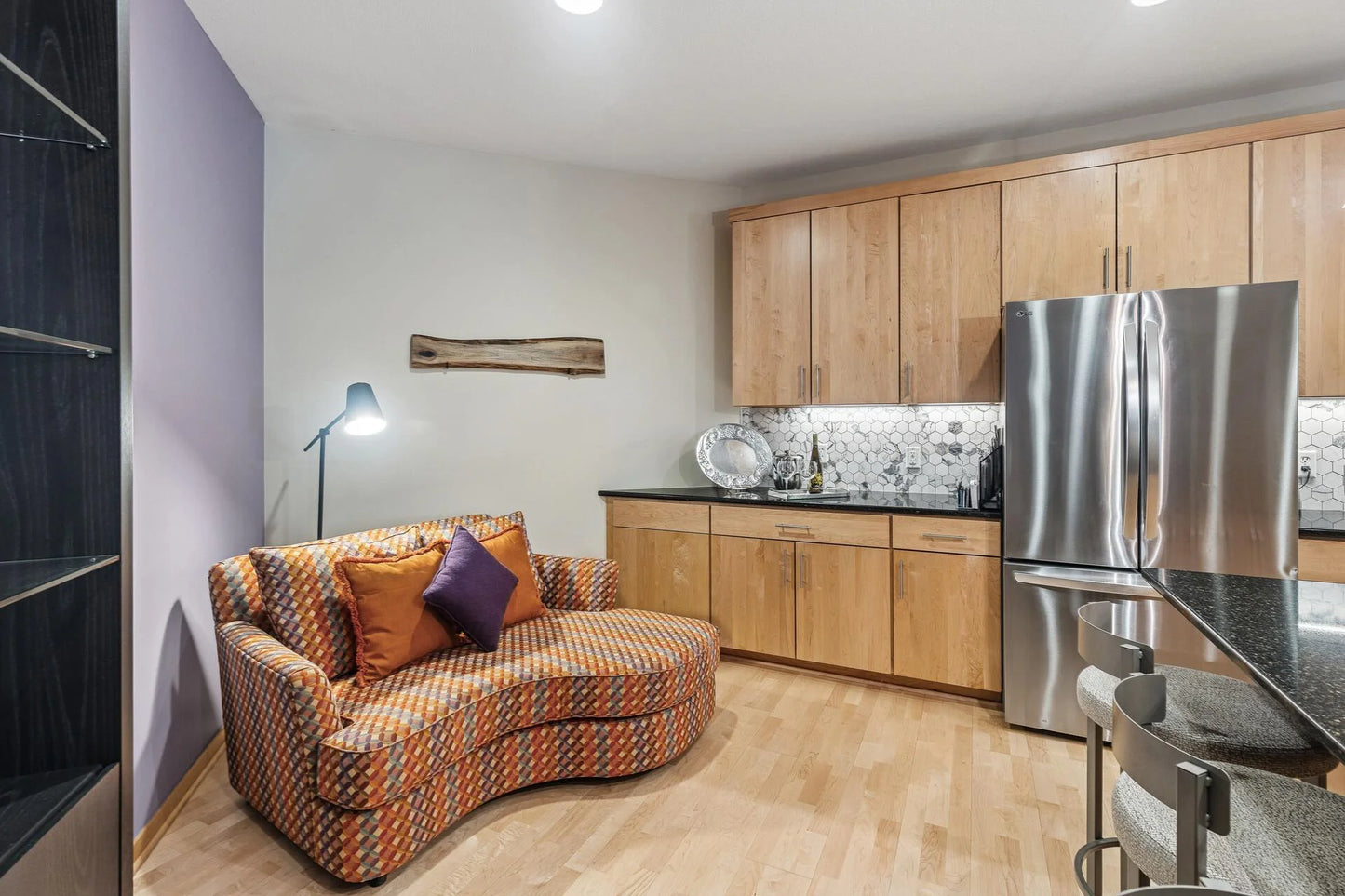 198 Elm Street, Saint Paul, MN 55102