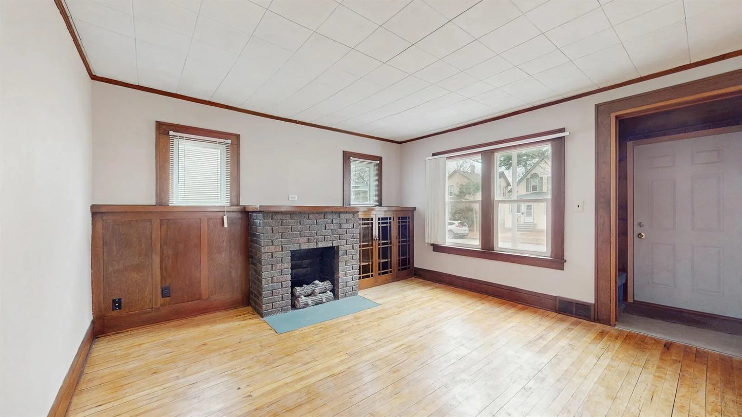 1038 23rd Avenue, Minneapolis, MN 55414