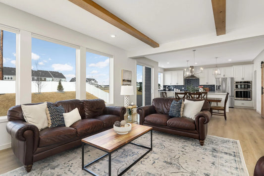5026 Airlake Draw , Woodbury, MN 55125