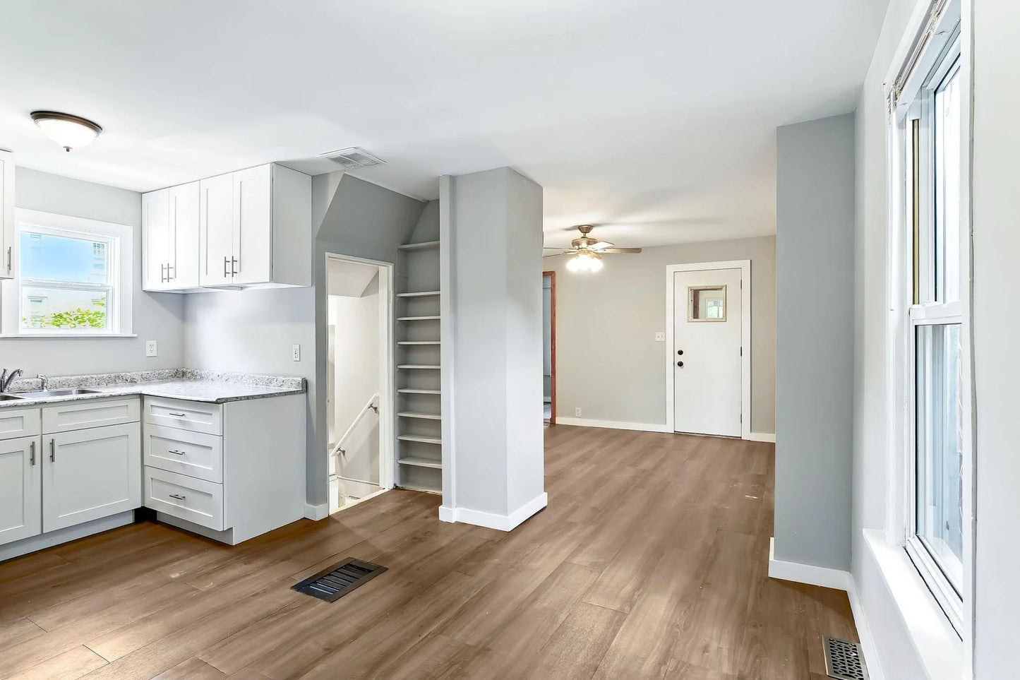 4520 Nicollet Avenue, Minneapolis, MN 55419