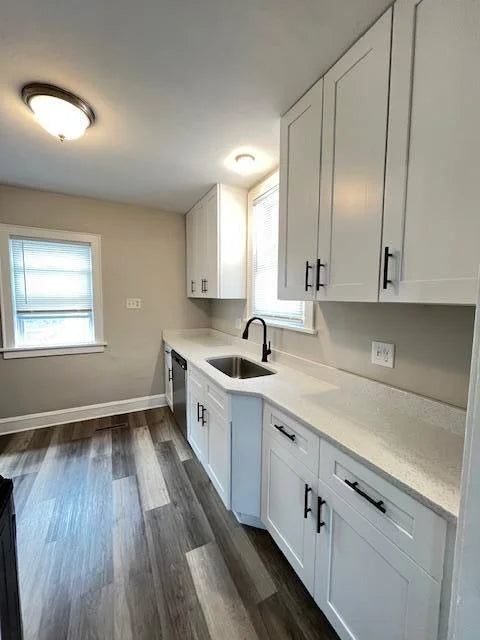 1040 Cumberland Street, Saint Paul, MN 55117
