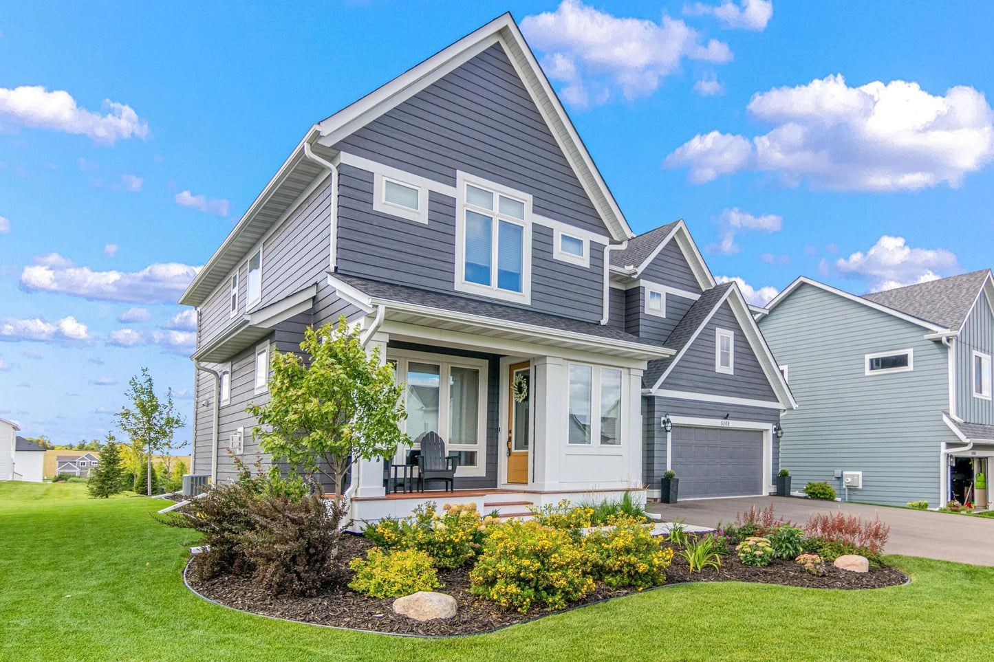 5068 Airlake Draw , Woodbury, MN 55129