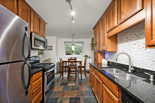 3446 Pleasant Avenue, Minneapolis, MN 55408