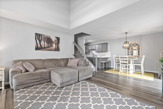 5421 Fawn Meadow Curve, Prior Lake, MN 55372