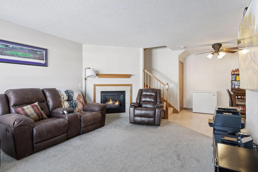 5085 149th Street, Hugo, MN 55038