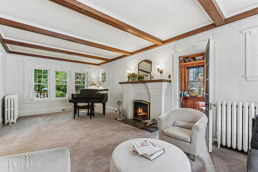 5124 Wentworth Avenue, Minneapolis, MN 55419
