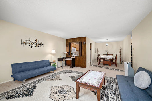 10211 Cedar Lake Road, Minnetonka, MN 55305