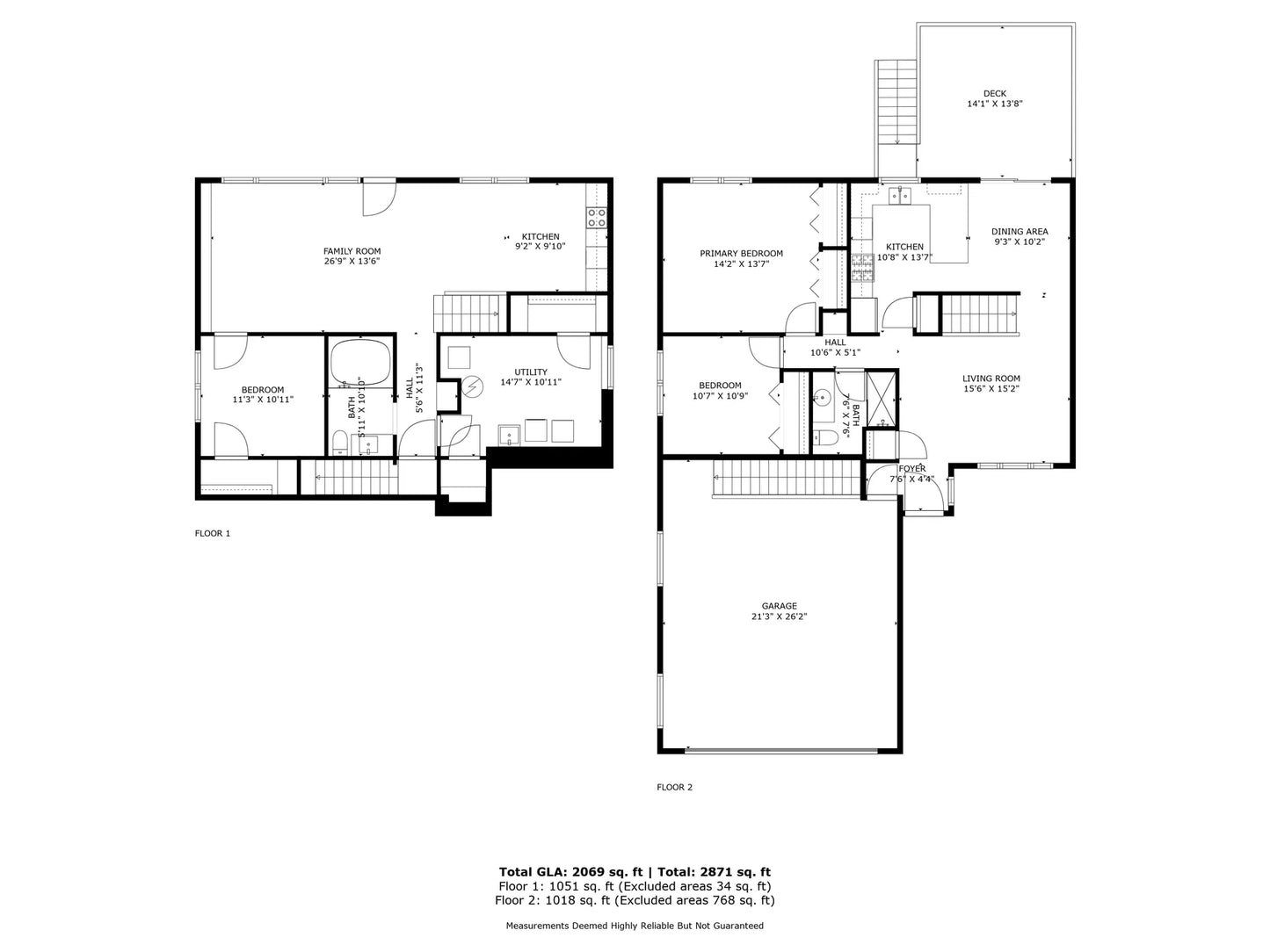 4287 Grainwood Circle, Prior Lake, MN 55372