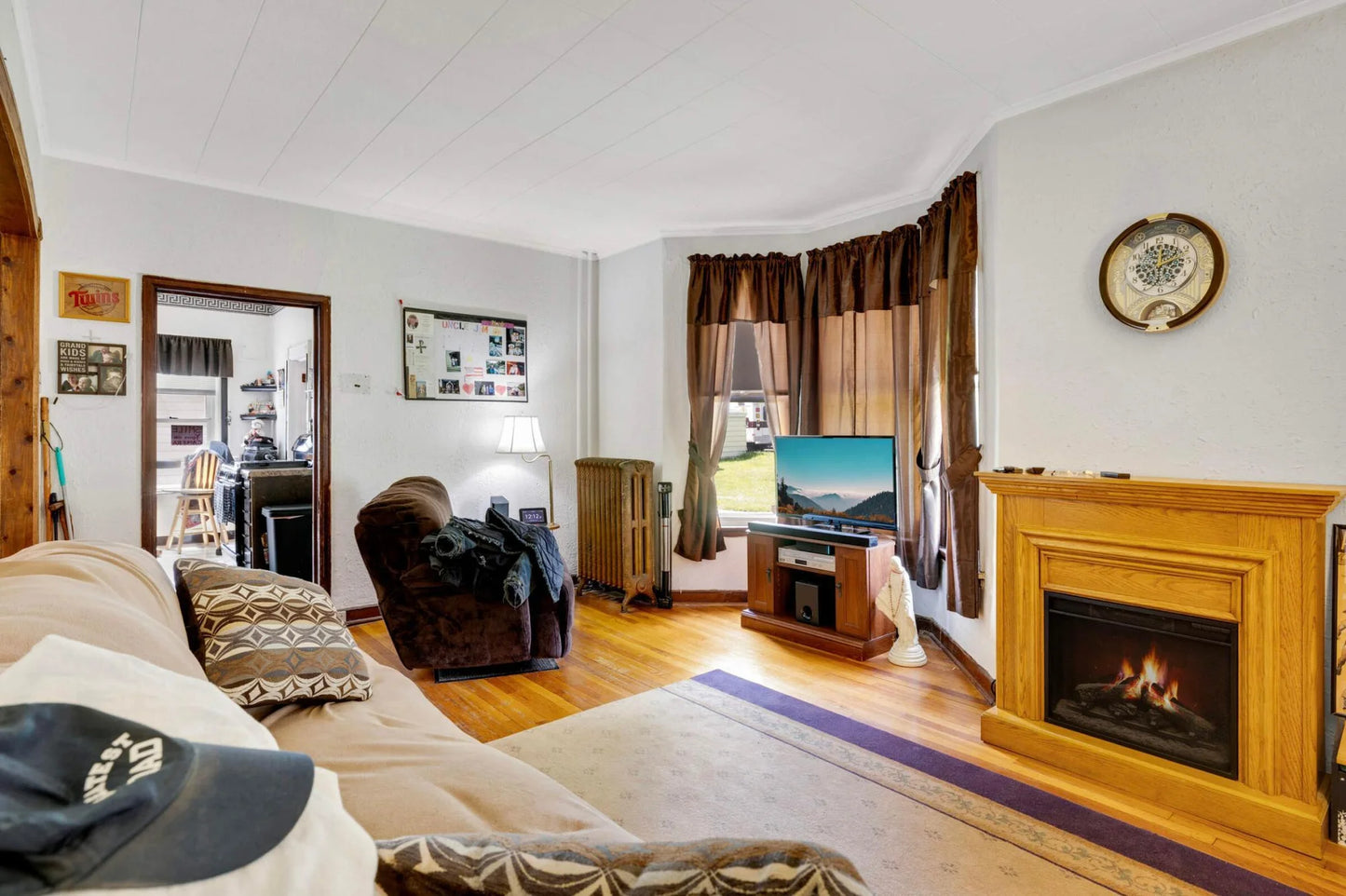 1102 Pacific Street, Saint Paul, MN 55106