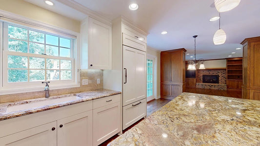 5848 Long Brake Trail, Edina, MN 55439