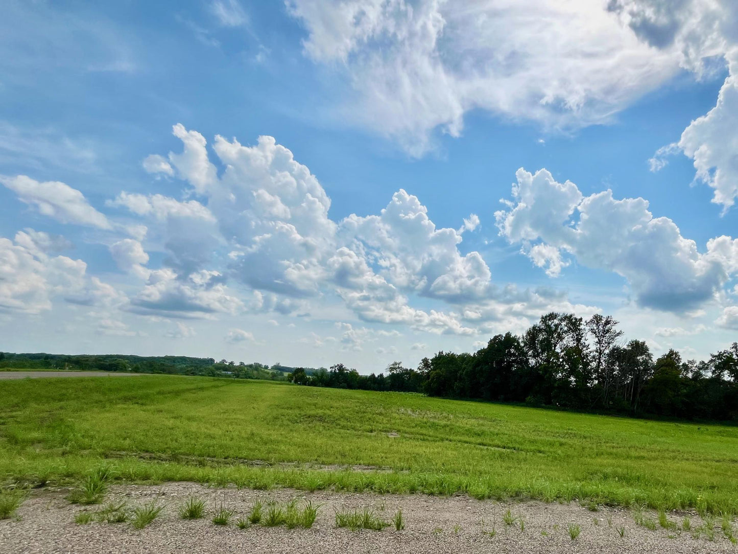 Lot 6 Block 1 River View Trail, Pelican Rapids, MN 56572