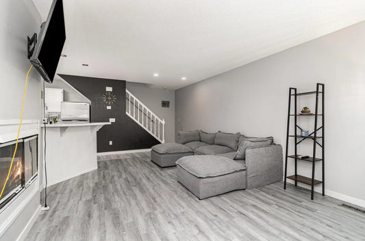 5955 Wedgewood Lane, Plymouth, MN 55446