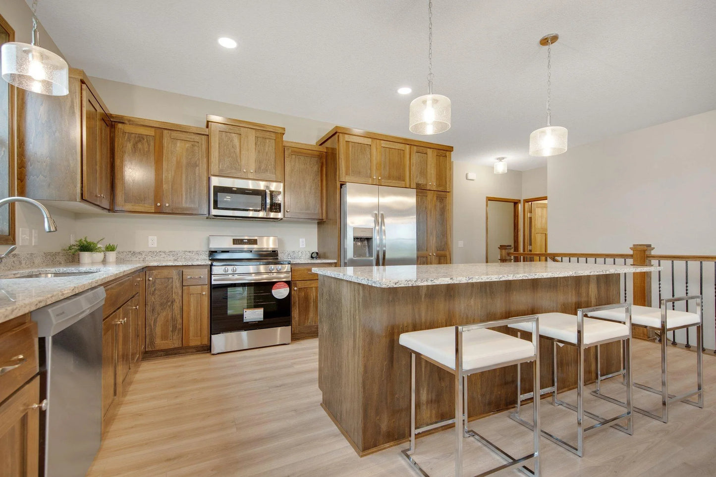10210 74th Street, Otsego, MN 55301