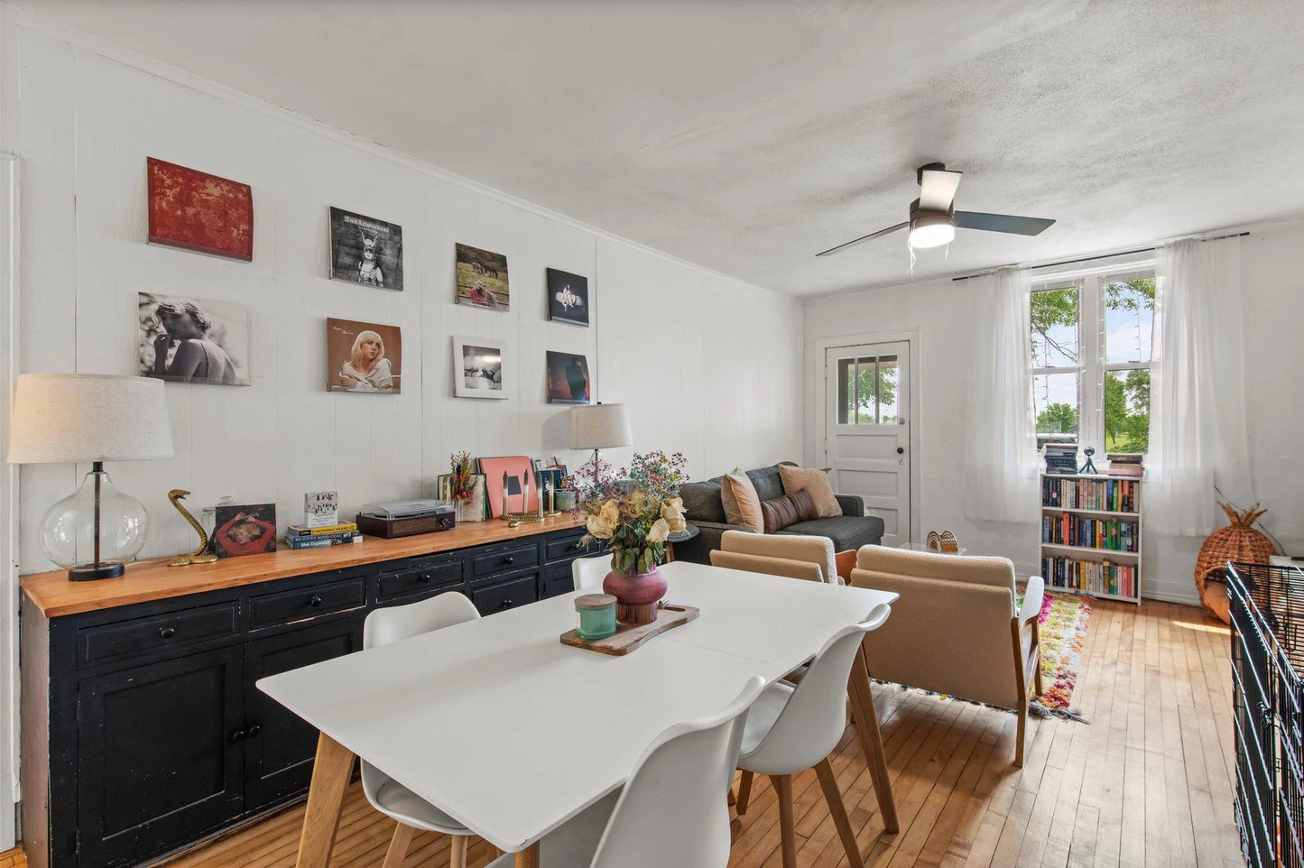 460 Broadway Street, New Germany, MN 55367