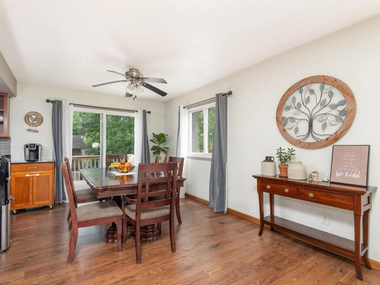 4485 Margaret Street, White Bear Twp, MN 55110