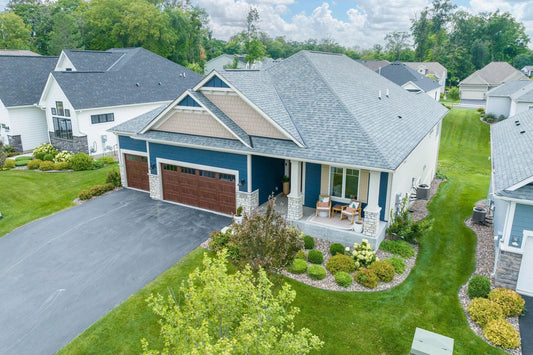 4383 Lotus Drive, Minnetrista, MN 55331