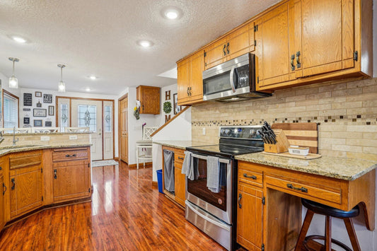 6224 Red Oak Road, Mound, MN 55364