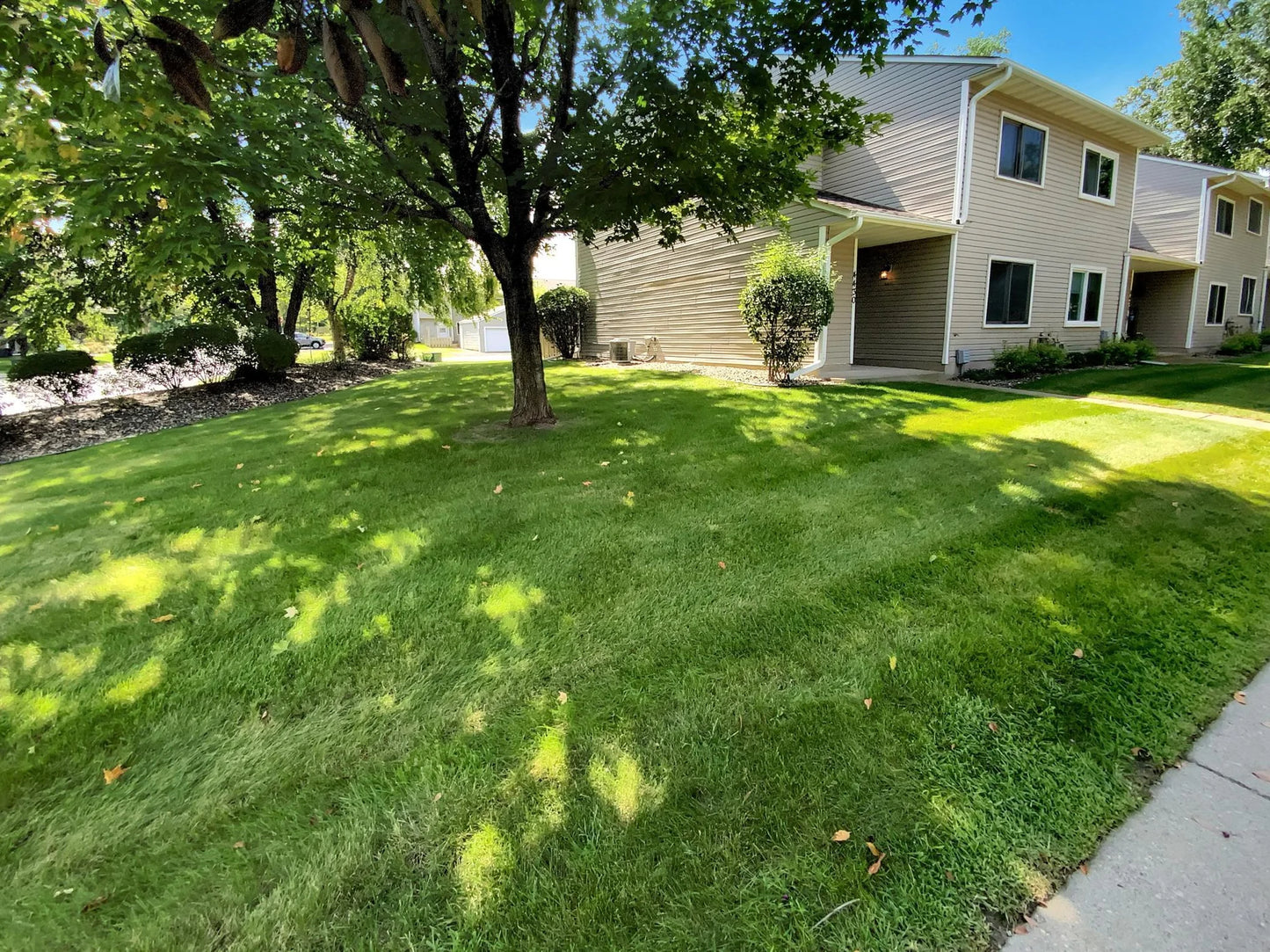4430 Mccoll Drive, Savage, MN 55378