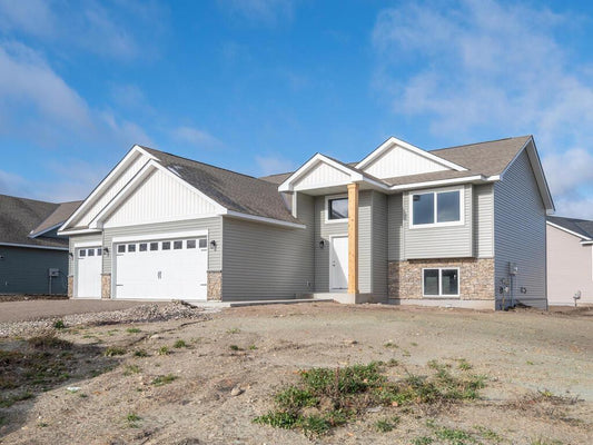 2301 Hickory Lane, Mayer, MN 55360