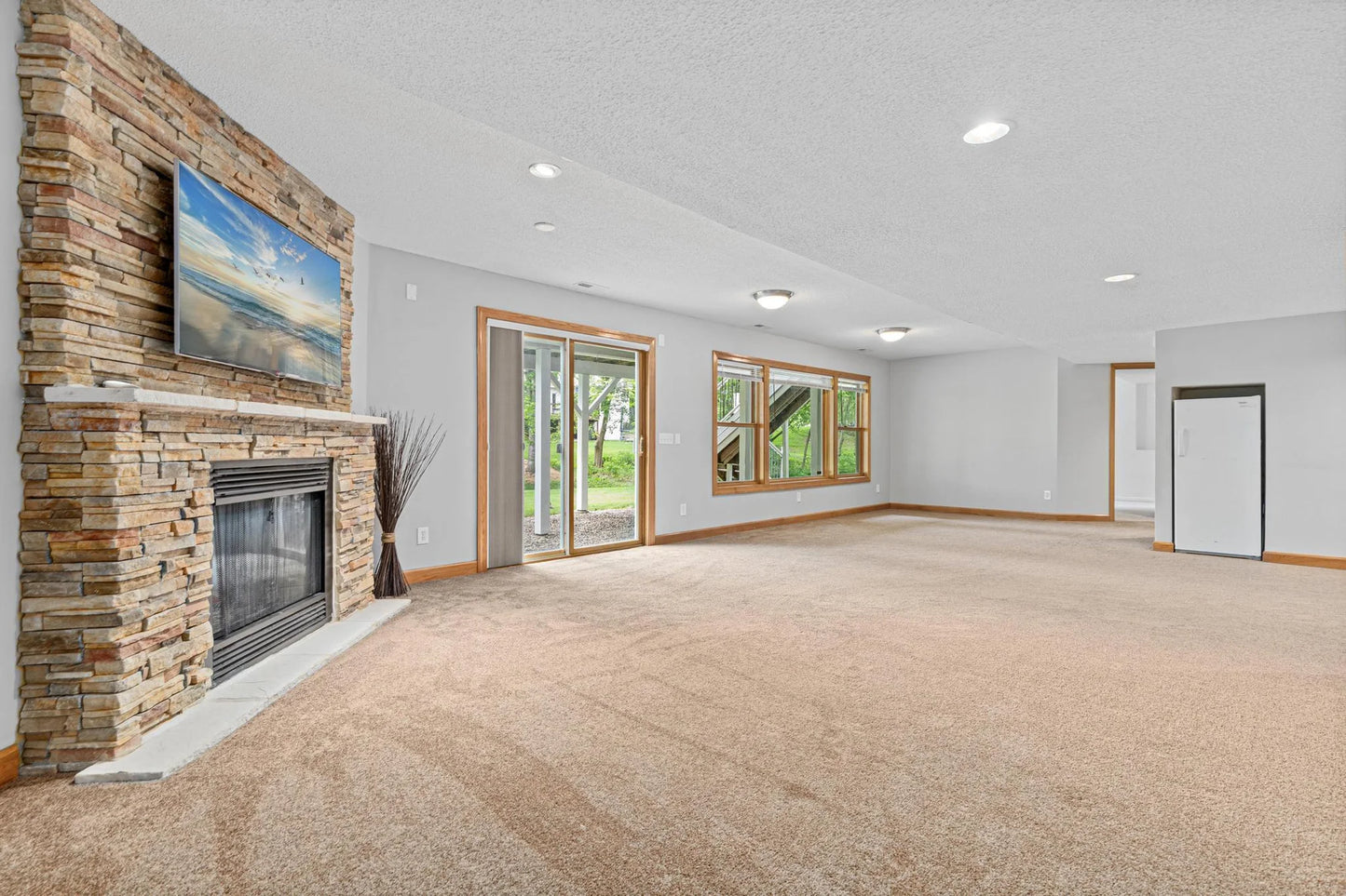 441 Lyman Boulevard, Chanhassen, MN 55317