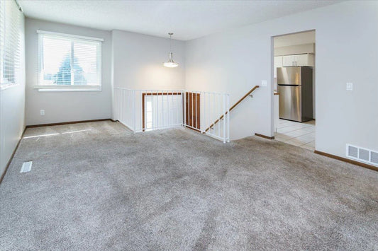 5410 Old Shakopee Circle, Bloomington, MN 55437