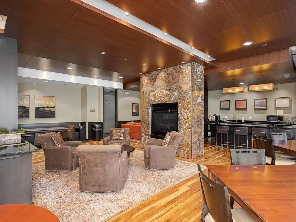 4730 Park Commons Drive, Saint Louis Park, MN 55416