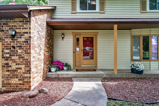 10279 Winter Place, Eden Prairie, MN 55347
