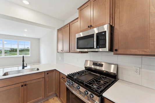 10379 Birchwood Circle, Victoria, MN 55318