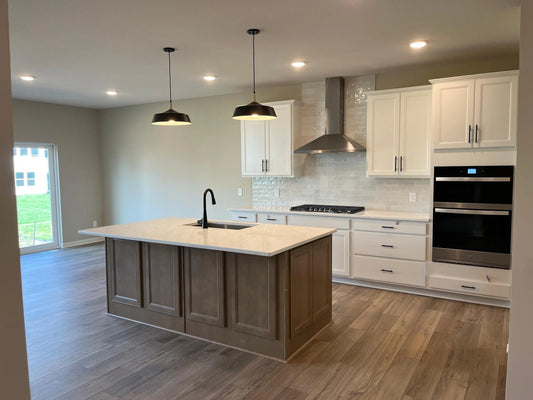 10374 Mcgregor Boulevard, Woodbury, MN 55129