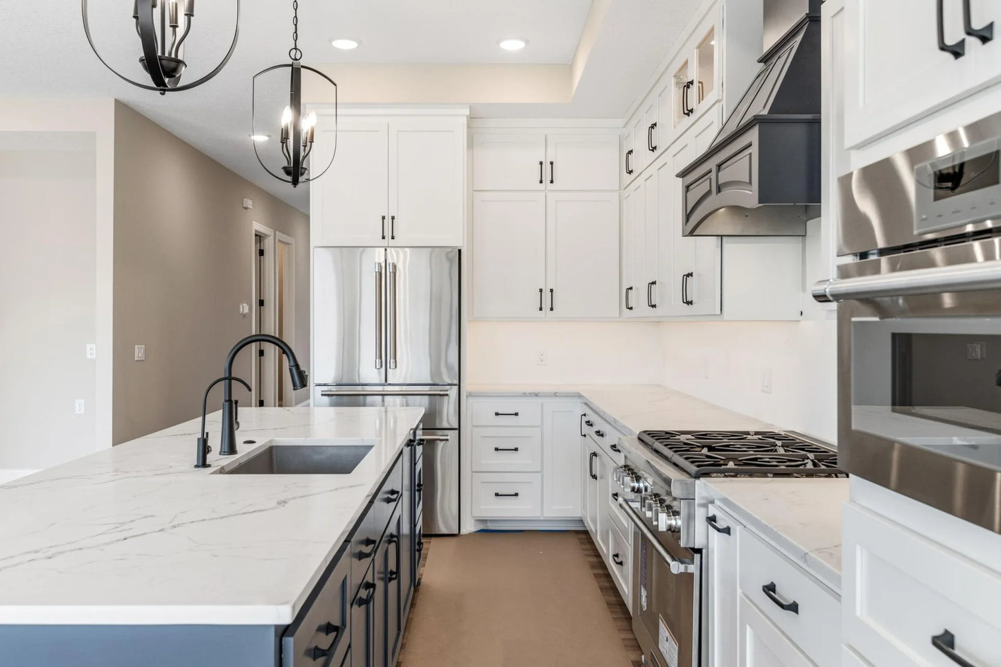 4729 Linden Cove Lane, Savage, MN 55378