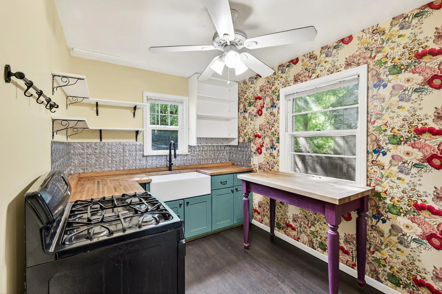 5106 Aldrich Avenue, Minneapolis, MN 55430