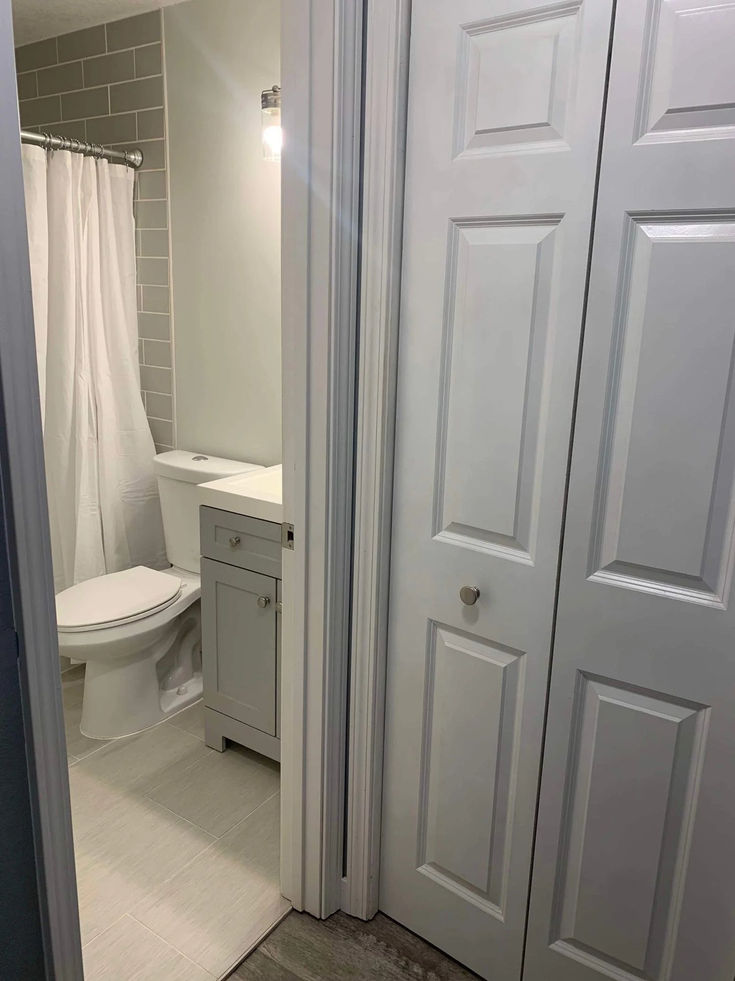 4820 Park Commons Drive, Saint Louis Park, MN 55416