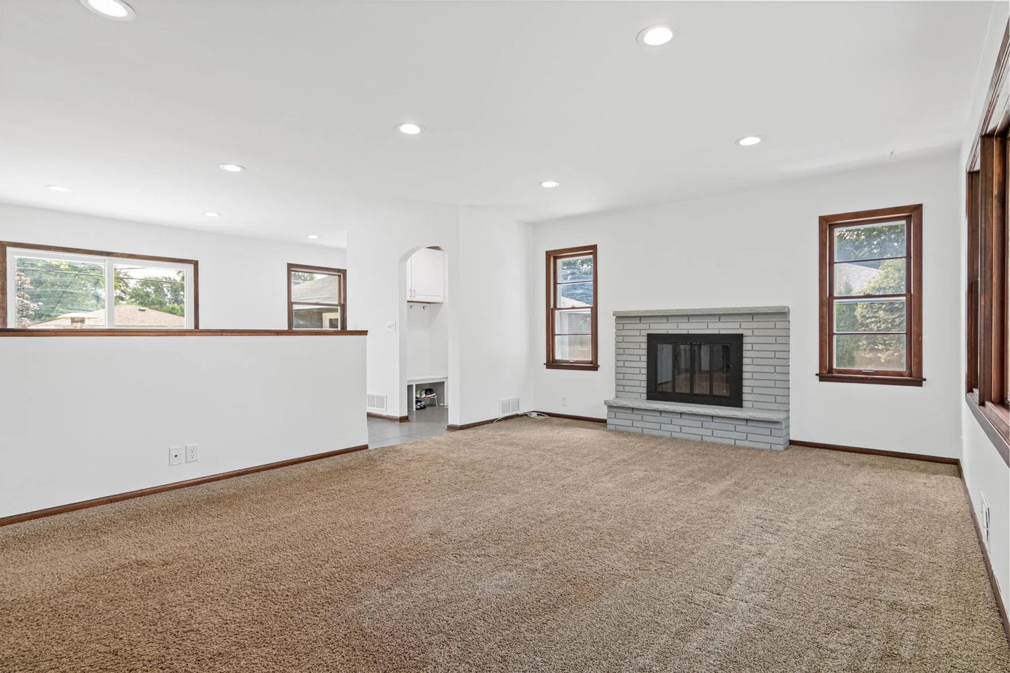 10249 Clinton Avenue, Bloomington, MN 55420