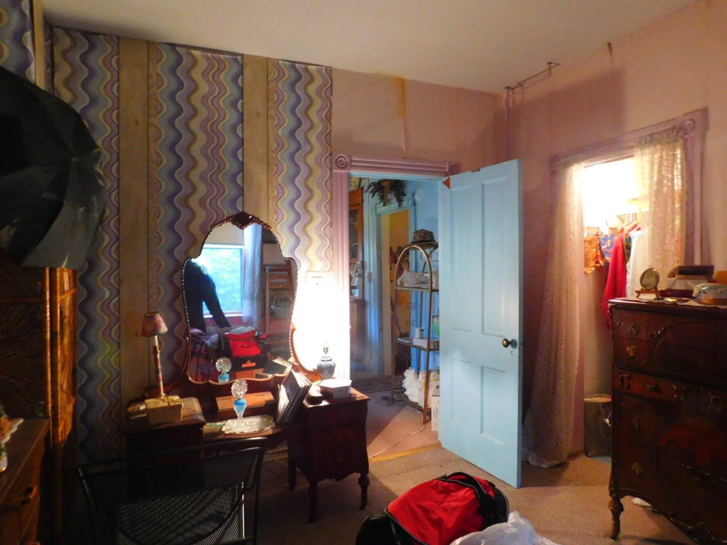 1033 3rd Street, Saint Paul Park, MN 55071