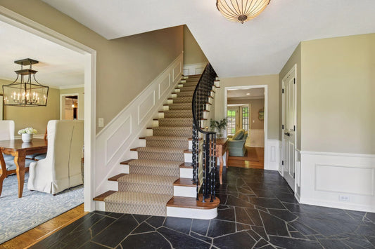 6208 Loch Moor Drive, Edina, MN 55439