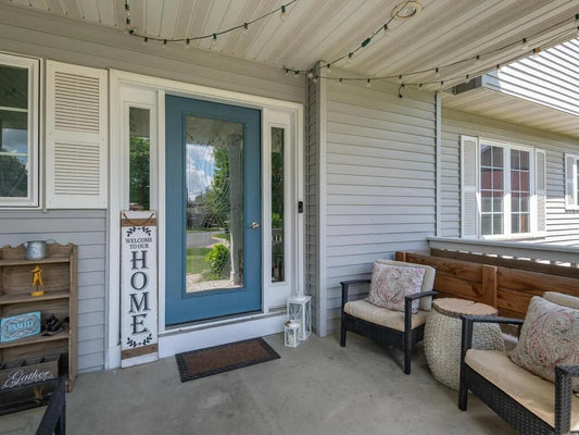 4265 Upper 149th Street, Rosemount, MN 55068