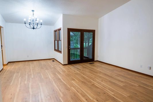 7019 110th Street Circle, Bloomington, MN 55438
