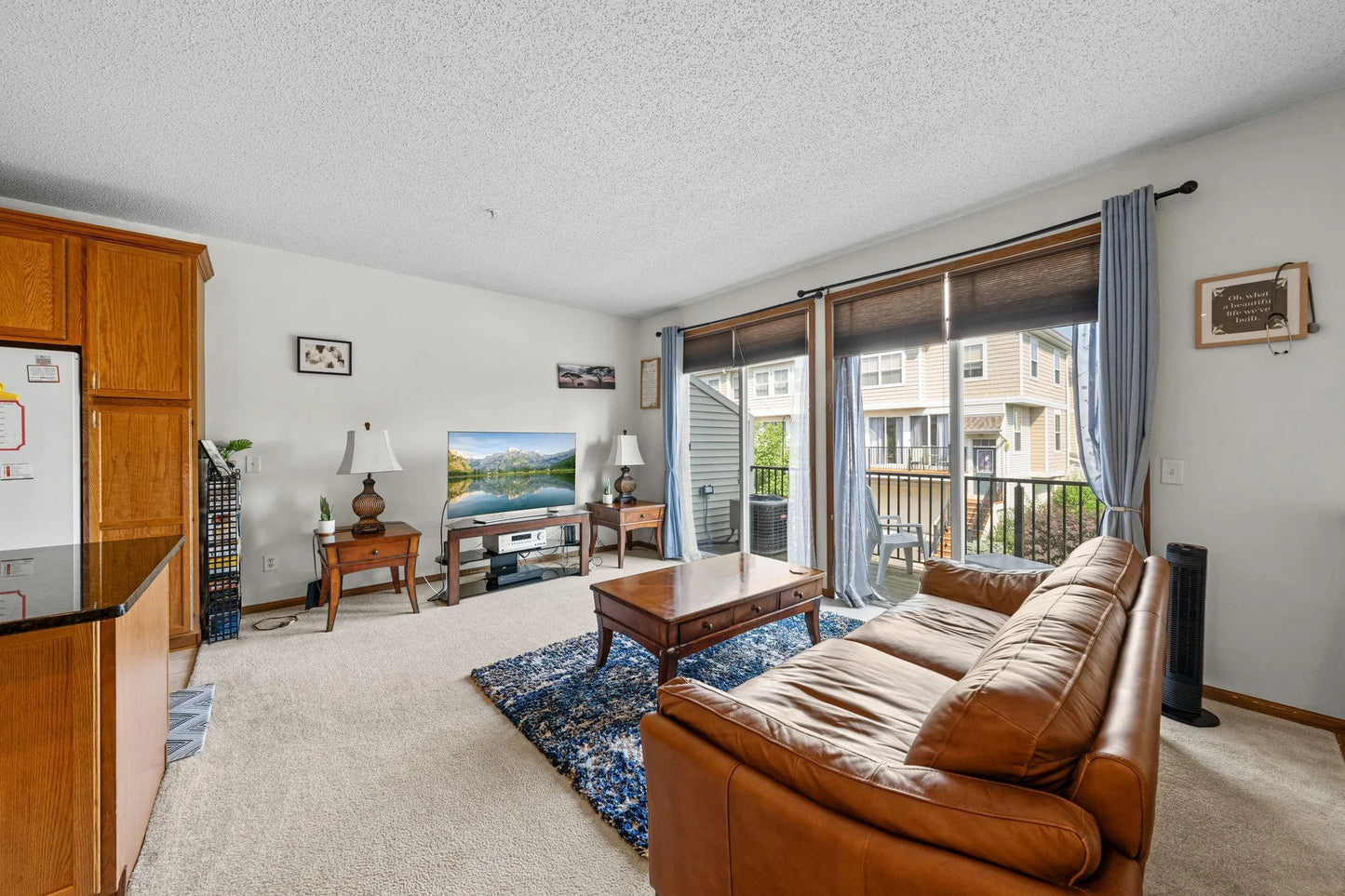 4735 Victor Path, Hugo, MN 55038