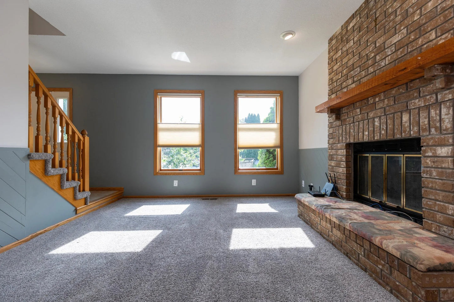 14500 Raleigh Avenue, Savage, MN 55378