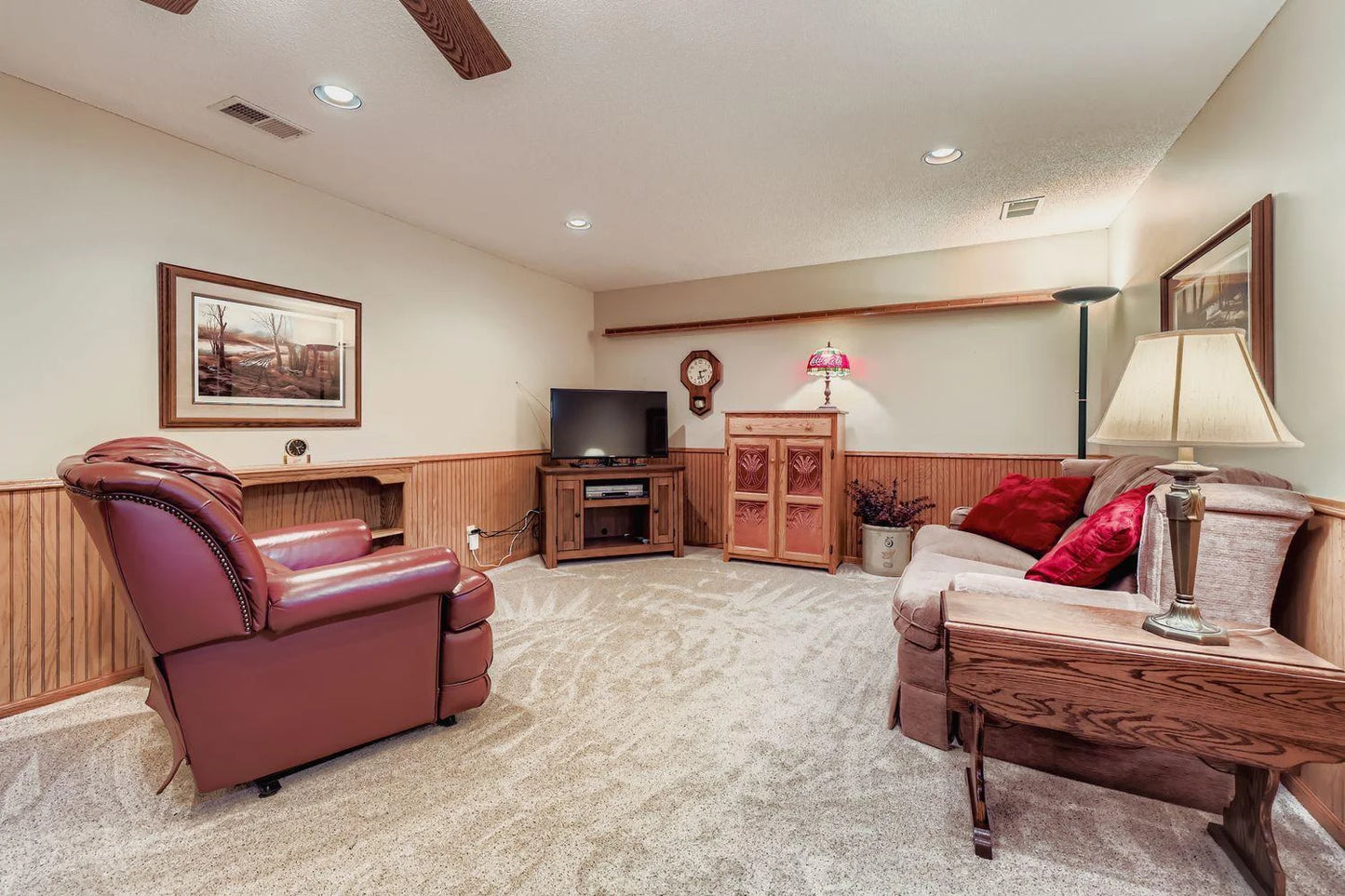 4624 89th Crescent, Brooklyn Park, MN 55443