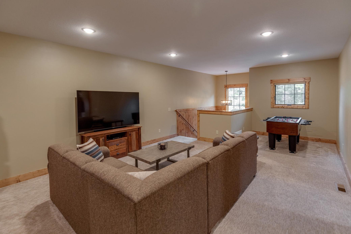 35191 Quiet Aly , Pequot Lakes, MN 56472