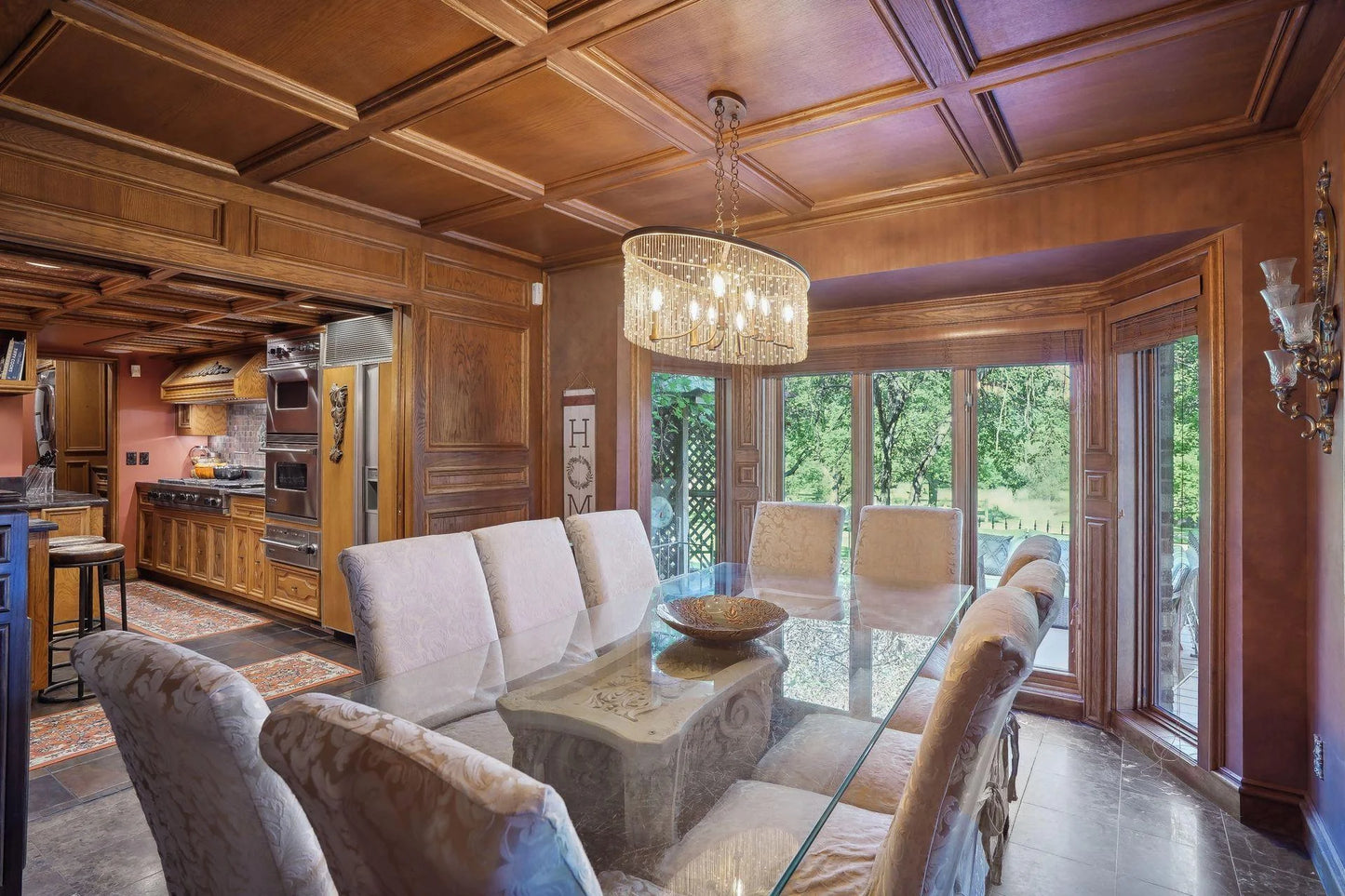 16400 County Road 81 , Maple Grove, MN 55369