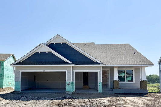 5170 87th Street, Monticello, MN 55362