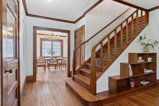 491 Burlington Road, Saint Paul, MN 55119