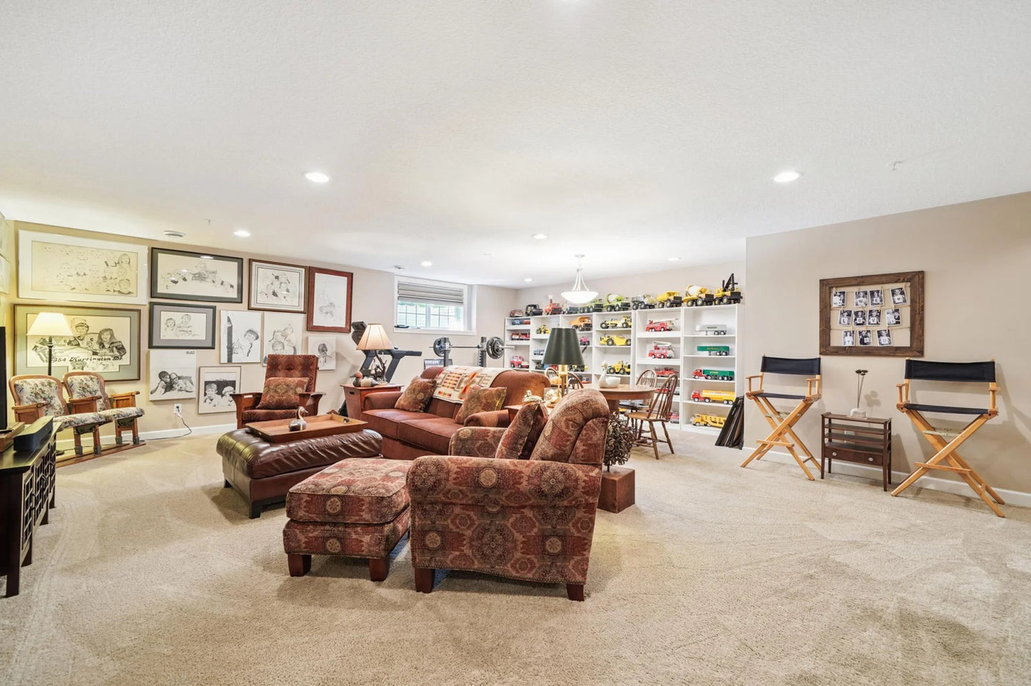 1031 Anthony Way, Victoria, MN 55386