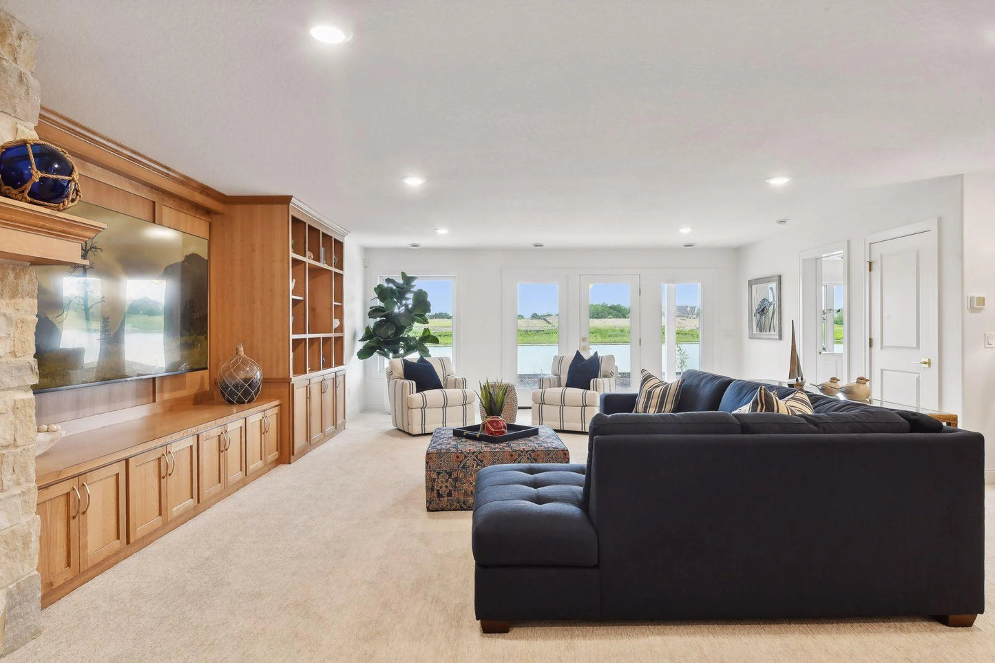 4549 Tovero Trail, Medina, MN 55340