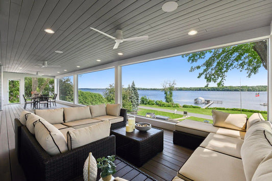 2462 Lafayette Road, Minnetonka Beach, MN 55391