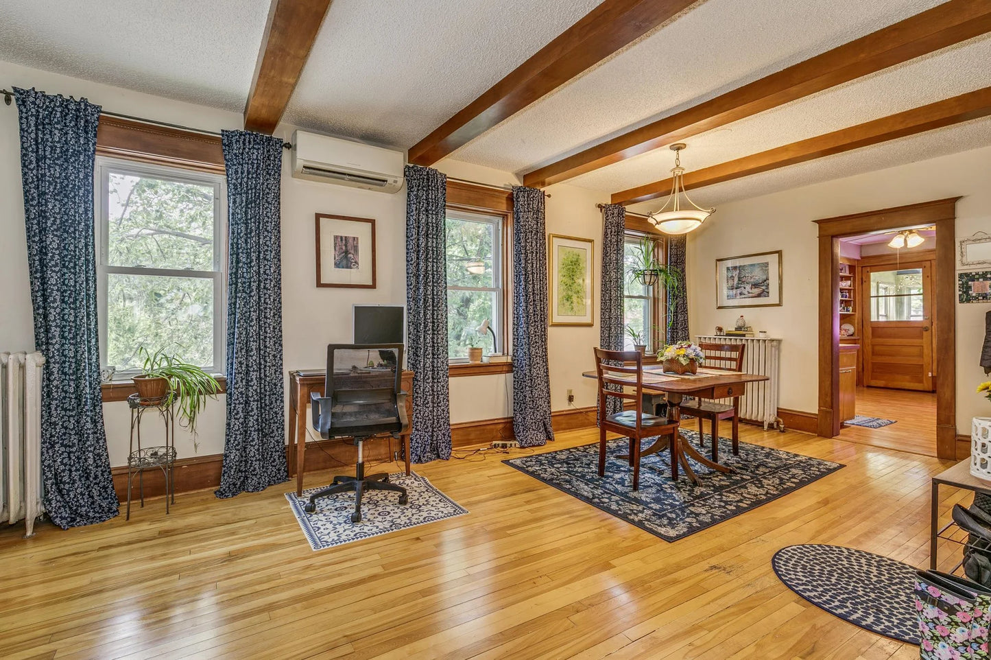 3701 Lyndale Avenue, Minneapolis, MN 55409