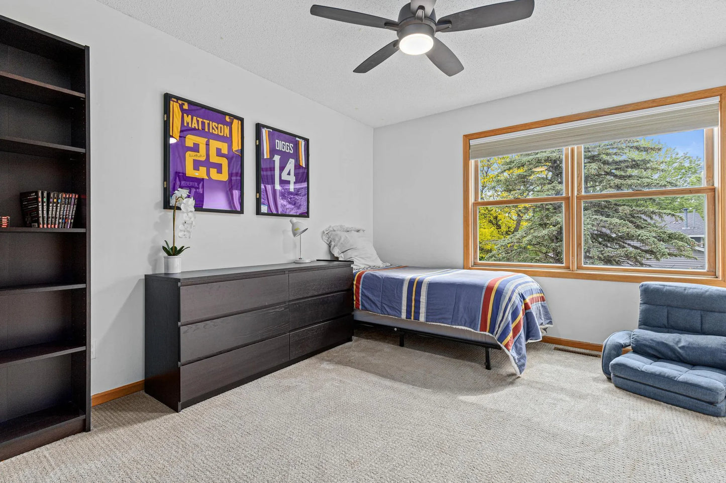 441 Lyman Boulevard, Chanhassen, MN 55317