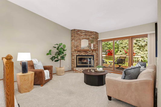 5415 Upper 147th Street, Apple Valley, MN 55124
